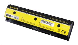 Patona Baterie Patona pro HP Pavilion 14 4400mAh Li-Ion 10,8V 709988-541