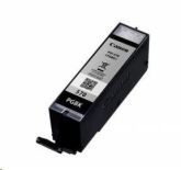 Canon Tusz PGI-570 PGBK BLISTER with security