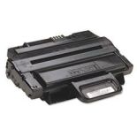 Xerox Toner black , 3 500str , Phaser 3250