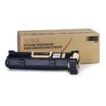 Xerox Toner black , 30 000str , WorkCentre 5225/5230