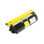 Xerox Toner/ Ph6120 Yellow 1.5k