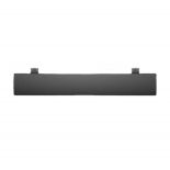 Dell Palm Rest for KB216 Keyboard-PR216