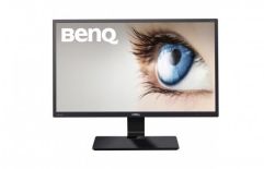 BenQ Monitor 23.8 GW2470H 9H.LDMLA.TBE