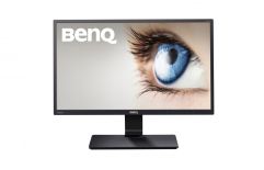 BenQ Monitor 22 GW2270H LED 5ms/MVA/20mln:1/HDMI