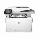 HP LaserJet Pro M426dw MFP