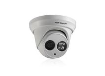 Hikvision DS-2CD2342WD-I 4mm