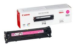 Canon Toner CRG716 M , LBP5050