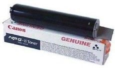 Canon toner NP-G11