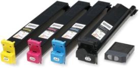 Epson toner black (14000str, AcuLaser C92000)