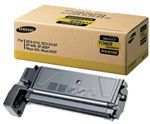 Samsung toner do SCX-511x, SCX-531x (6000str)