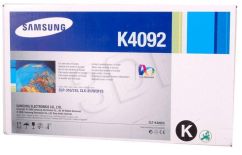 Samsung Kaseta z tonerem CLT-K4092S CLT-K4092S/ELS