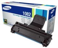 Samsung Toner MLT-D1082S/ELS