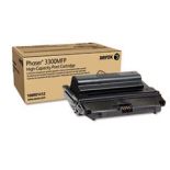 Xerox Toner black , 8 000str , Phaser 3300MFP