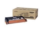 Xerox Toner yellow , 5 900str , Phaser 6280