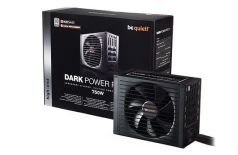 be quiet! Zasilacz Dark Power Pro 11 750W, modular, 80PLUS Platinum