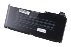 Patona Baterie Patona pro HP ENVY DV6-7200 4400mAh Li-lonl 11,1V