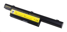 Patona Baterie Patona pro Asus A32-K93 4400mAh Li-Ion 10,8V