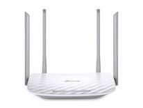 TP-Link Archer C50 AC1200 Wireless Dual Band Router