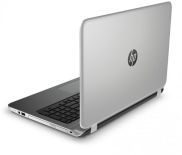 HP Pavilion 15-ab031nw 15.6/8GB/i3-5010U/1TB/AMD R7 M360/2Y/Czarno-biały