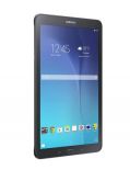 Samsung Tablet Samsung Galaxy Tab E T560 9,6/8GB/WiFi/Android4.4 black