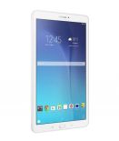 Samsung Tablet Samsung Galaxy Tab E T560 9,6/8GB/WiFi/Android4.4 white