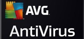 AVG _Nová Licence AntiVirus ZAKL. EDICE pro Android tablet 2 lic. (24 měs.) SN Email ESD