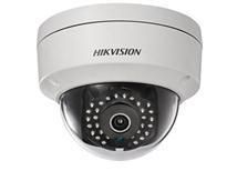 Hikvision DS-2CD2142FWD-I 4mm 4Mpix