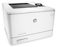 HP Drukarka HP Color LJ Pro M452dn