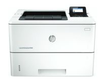 HP Drukarka HP LaserJet Ent M506dn