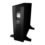 Ever UPS Sinline RT XL 2250