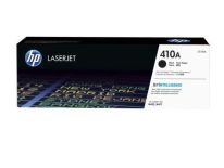 HP Toner HP 410A black , LaserJet Pro M452/477