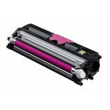 Konica Minolta Toner , 1500 str , Magenta , mc 1600W/1650EN/1680MF/1690MF