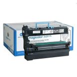 Konica Minolta Toner , 6000 str , Black , Magicolor 5430