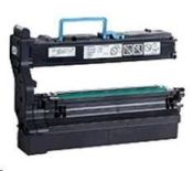 Konica Minolta Toner , 12000 str , Black , Magicolor 5440DL / 5450