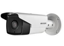 Hikvision Kamera IP DS-2CD2T42WD-I5 4mm 4Mpix EXIR Bullet