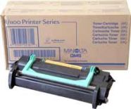 Konica Minolta Minolta Toner do PP 8/1100/1200/1250 (6k)