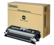 Konica Minolta Toner TN-110 , 16000 str , Black , Bizhub 190f