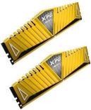 A-Data XPG Z1 8GB (2X4GB) 3300Mhz DDR4 CL17 DIMM