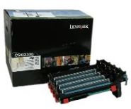 Lexmark Bęben black , 30000 str. , C540/C543/ C544/ C546/ X543/4/6/8