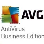 AVG _Nová licence Anti-Virus BUSINESS EDICE 10 lic. (24 měs.) SN Email ESD