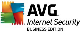 AVG _Prodloužení Internet Security BUSINESS EDICE 50 lic. (24 měs.) RK Email ESD