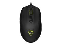 MIONIX MNX-01-25001-G