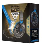 Turtle Beach Słuchawki EAR FORCE RECON 60P