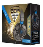 Turtle Beach Słuchawki EAR FORCE RECON 50P