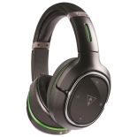 Turtle Beach Słuchawki EAR FORCE Elite 800X