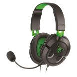 Turtle Beach Słuchawki EAR FORCE RECON 50X