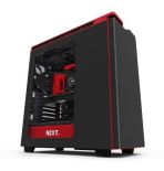 NZXT CA-H442W-M1