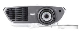 BenQ Projektor DLP W3000 1080p 2000 ANSI