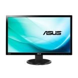 Asus Monitor 27 LED VG278HV