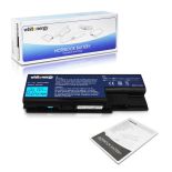 Whitenergy Bateria do laptopa 05240 ( Acer 4400mAh 14 8V )